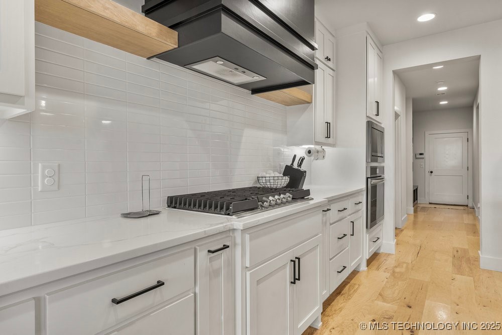 13722 S 20th Place E Property Photo 24