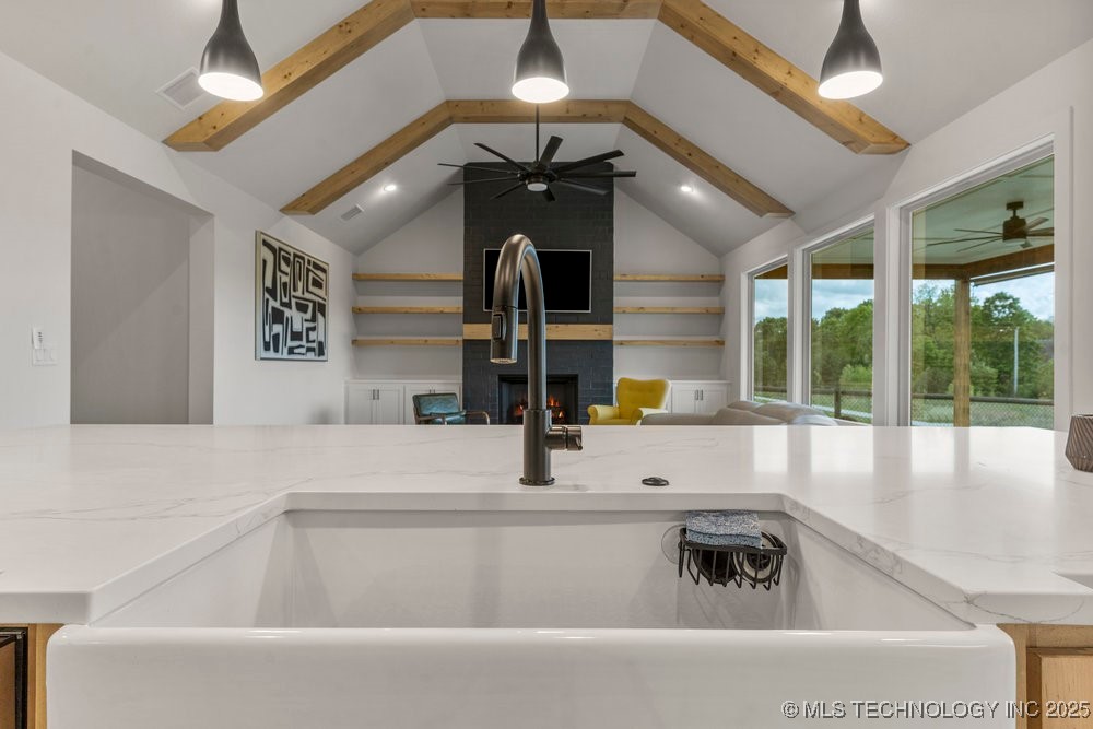 13722 S 20th Place E Property Photo 26