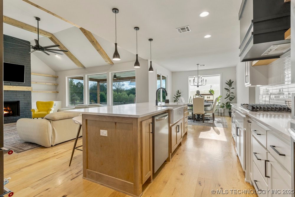 13722 S 20th Place E Property Photo 27