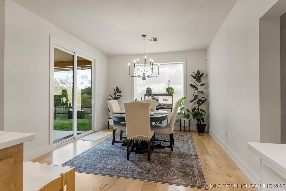 13722 S 20th Place E Property Photo 28