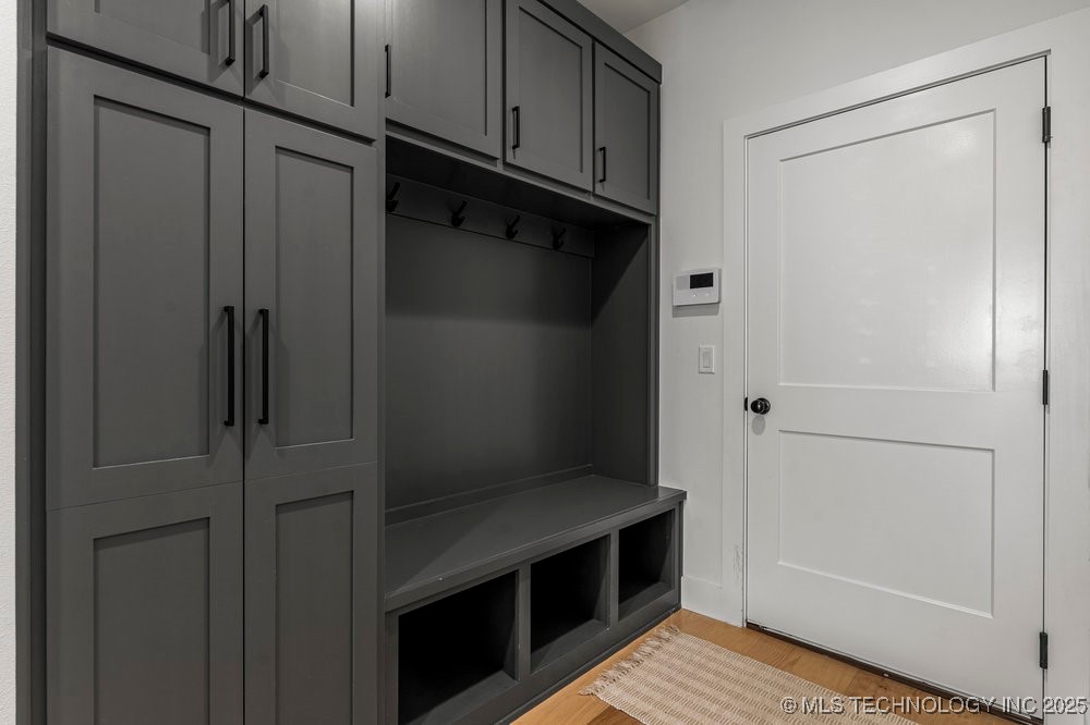 13722 S 20th Place E Property Photo 36