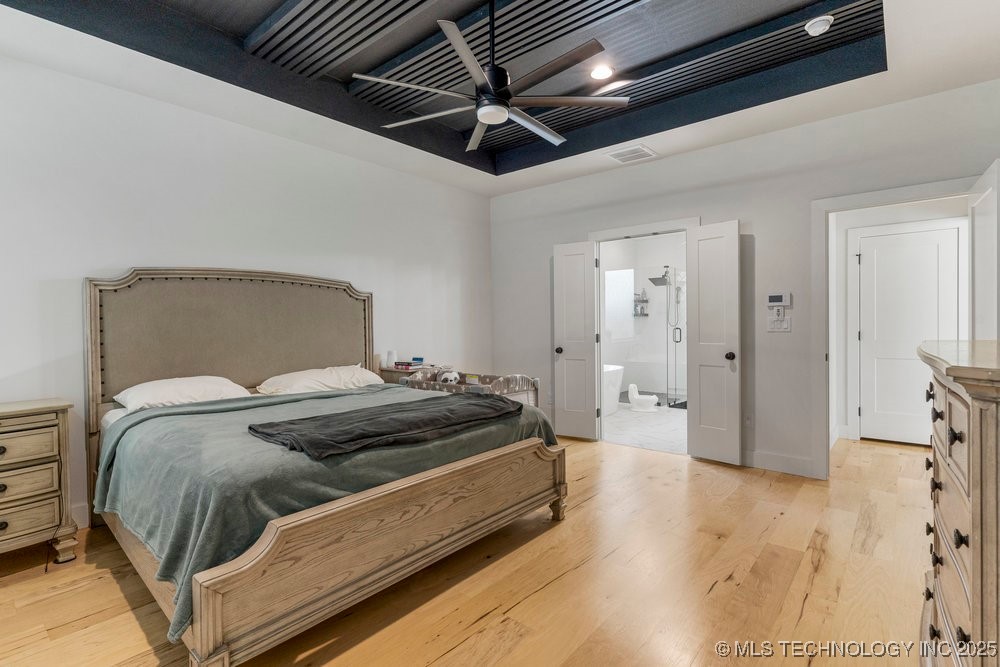 13722 S 20th Place E Property Photo 38