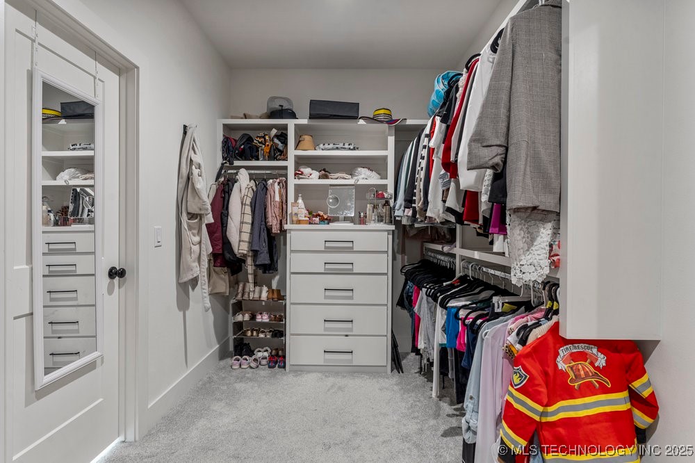 13722 S 20th Place E Property Photo 43