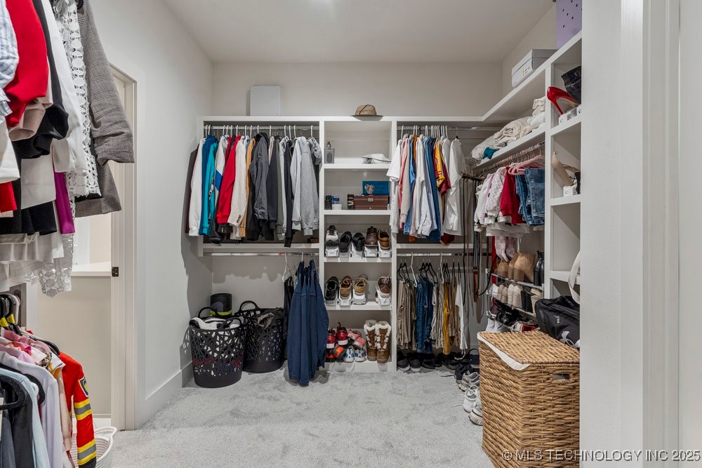 13722 S 20th Place E Property Photo 44