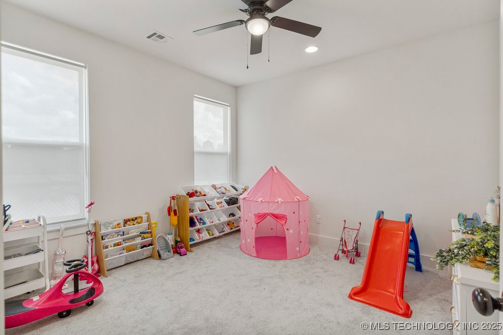 13722 S 20th Place E Property Photo 47