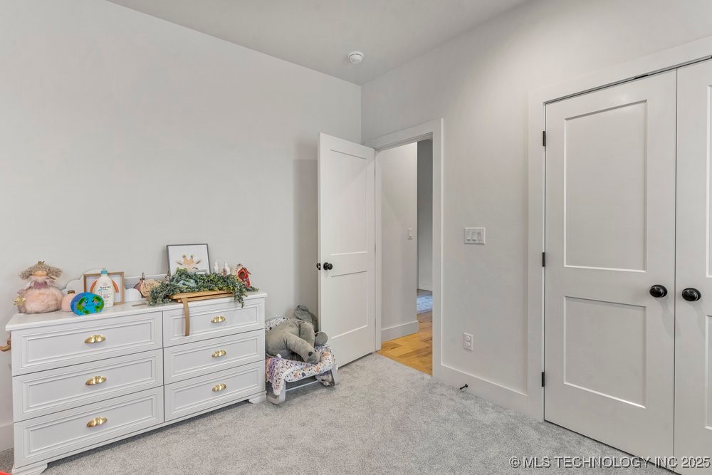 13722 S 20th Place E Property Photo 48