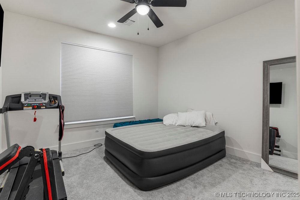 13722 S 20th Place E Property Photo 50