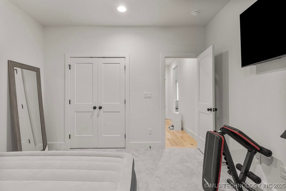 13722 S 20th Place E Property Photo 51