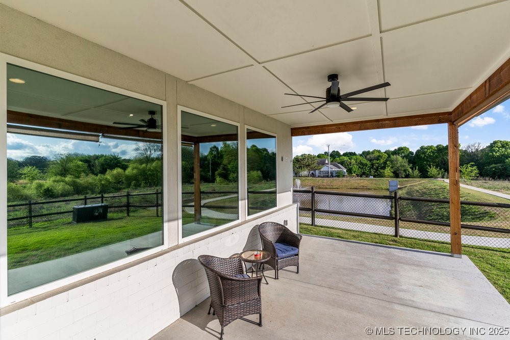 13722 S 20th Place E Property Photo 52