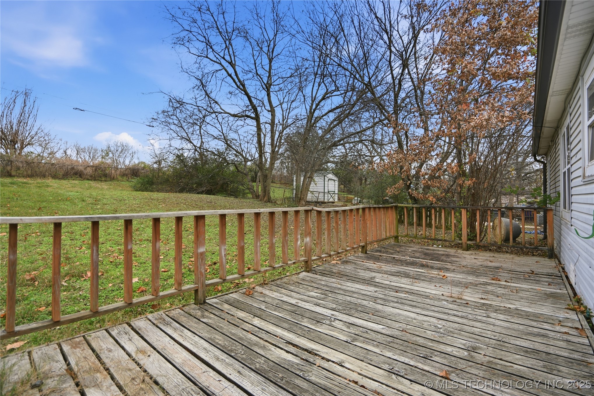 549 N 23rd West Avenue Property Photo 17