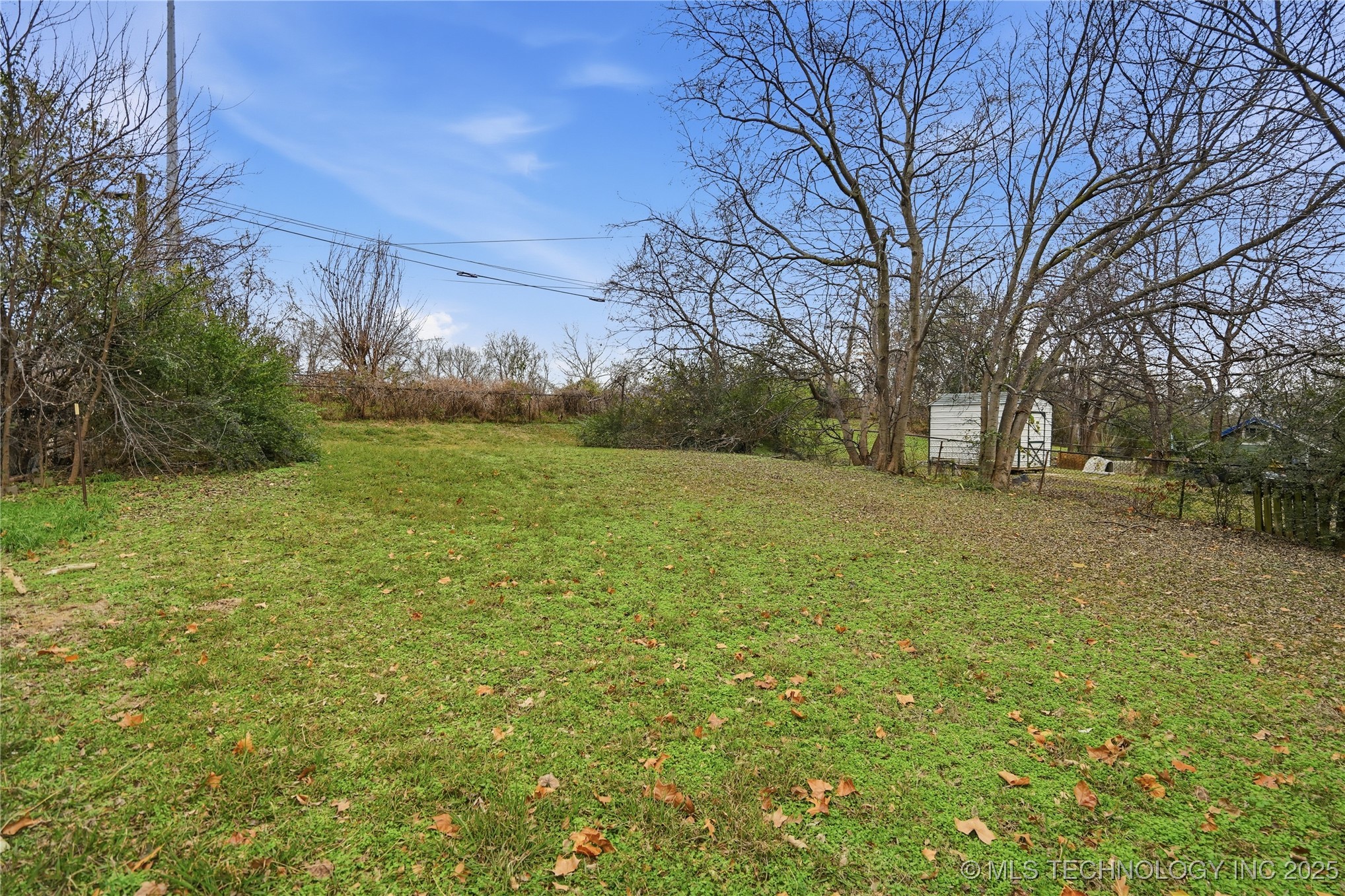 549 N 23rd West Avenue Property Photo 20