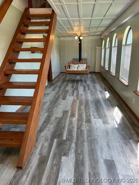 804 W Taliaferro Property Photo 6