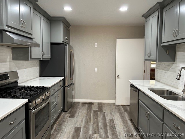 804 W Taliaferro Property Photo 8