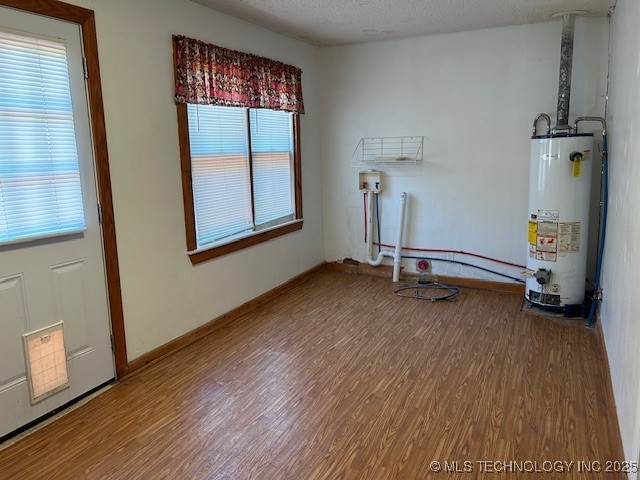 804 W Taliaferro Property Photo 9