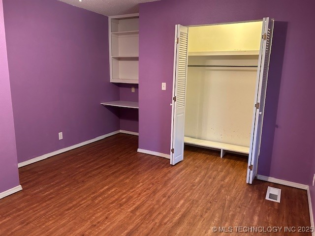 804 W Taliaferro Property Photo 10