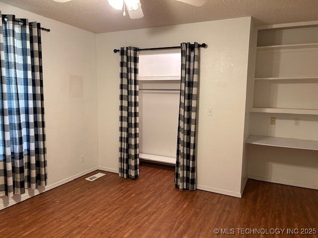 804 W Taliaferro Property Photo 11