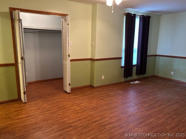 804 W Taliaferro Property Photo 14