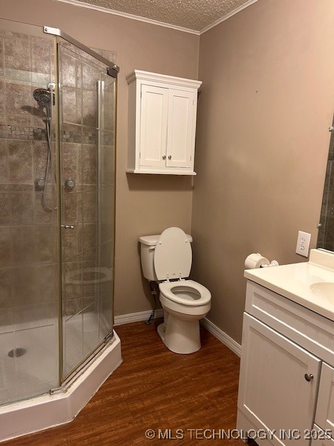 804 W Taliaferro Property Photo 15