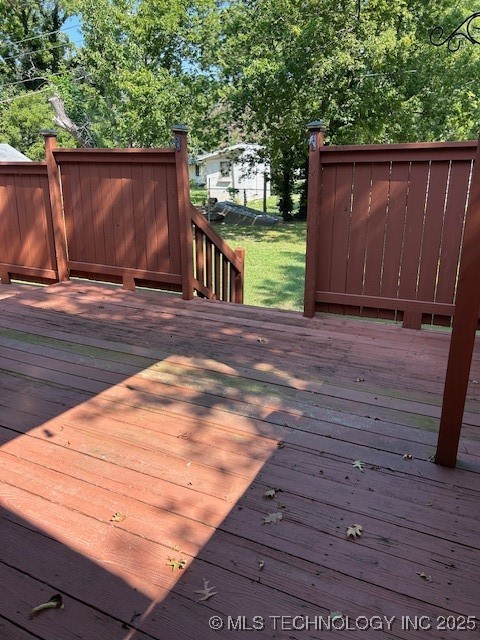 804 W Taliaferro Property Photo 16