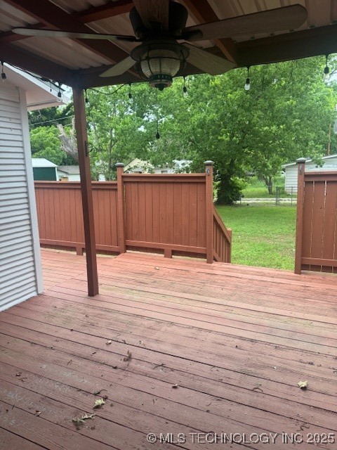 804 W Taliaferro Property Photo 17