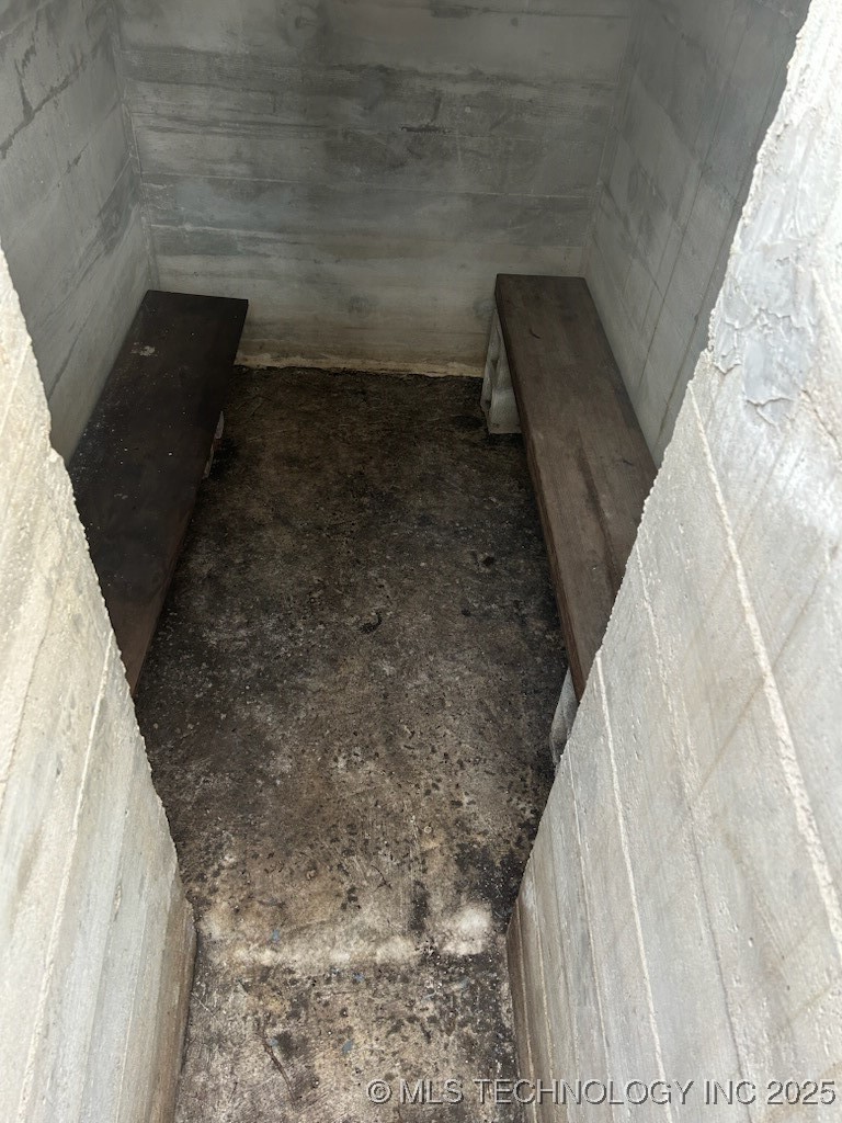 804 W Taliaferro Property Photo 18