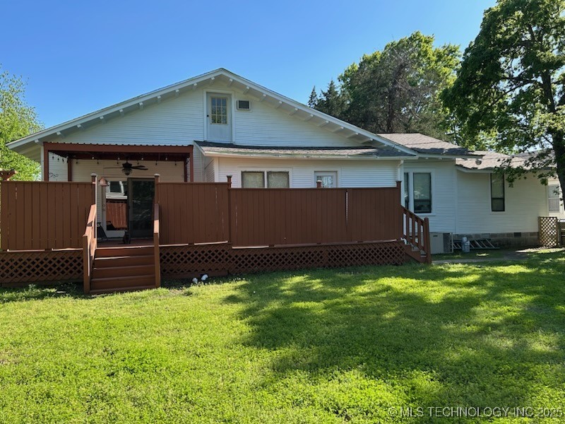 804 W Taliaferro Property Photo 19