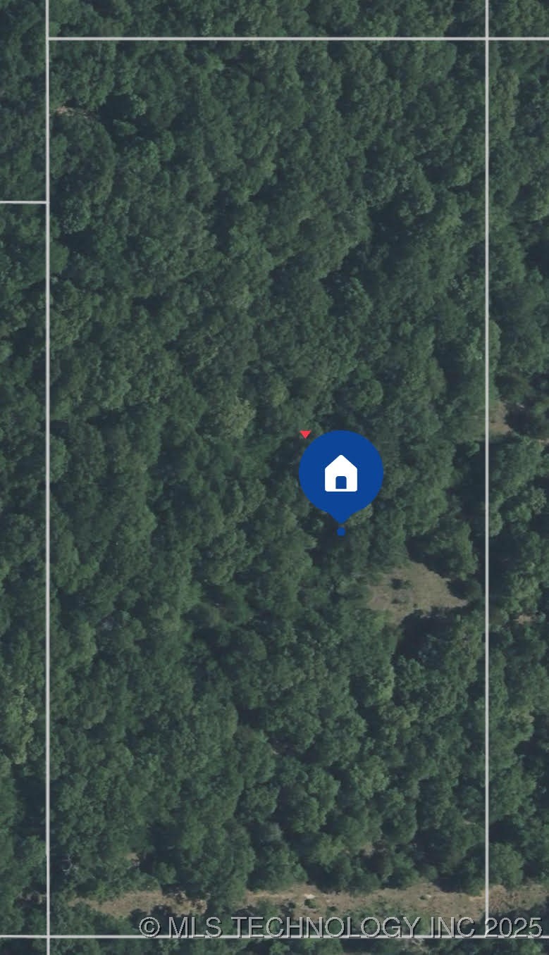 S 545th West Avenue Property Photo 1