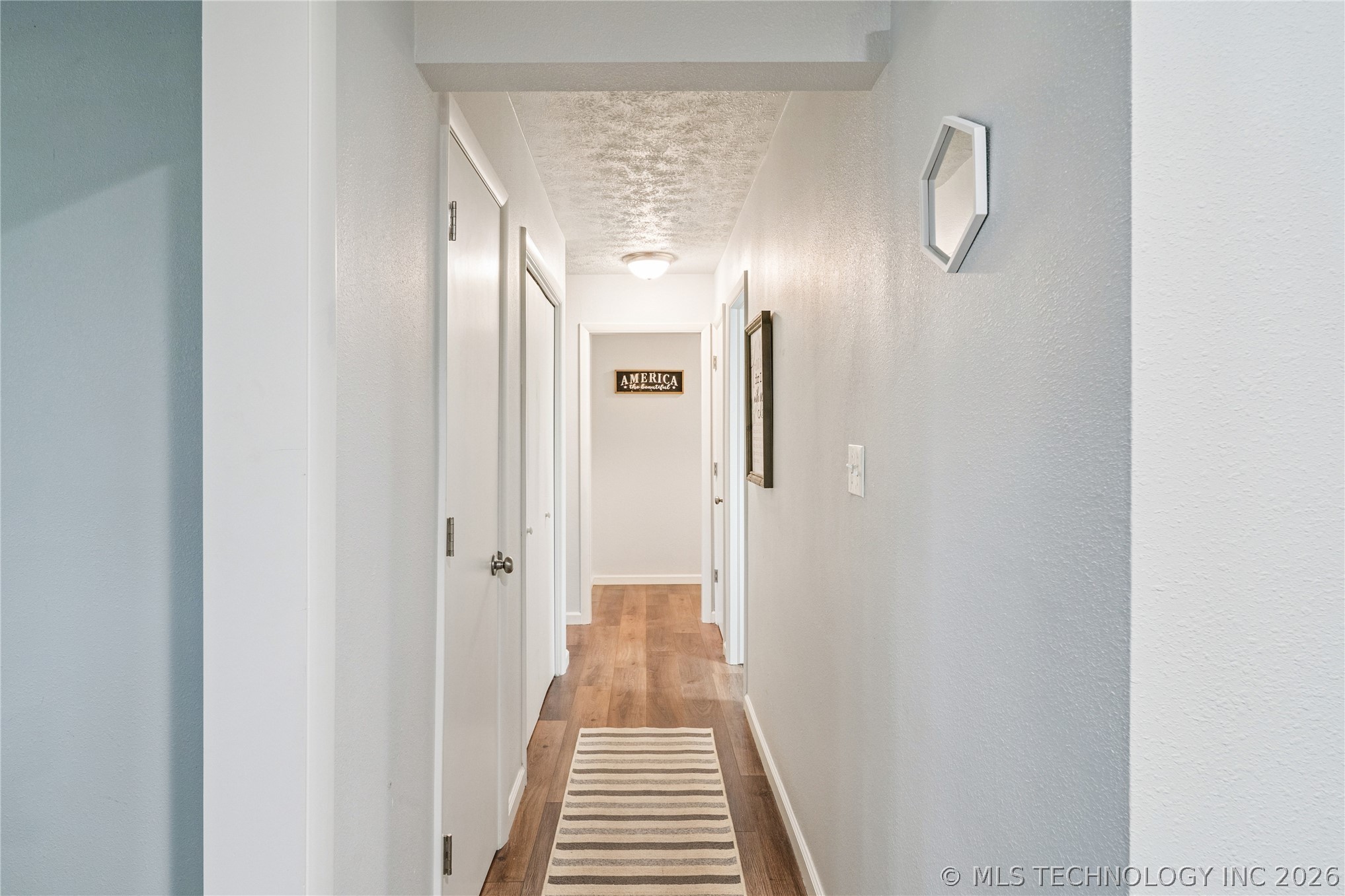 1335 N Mcfarland Place Property Photo 11