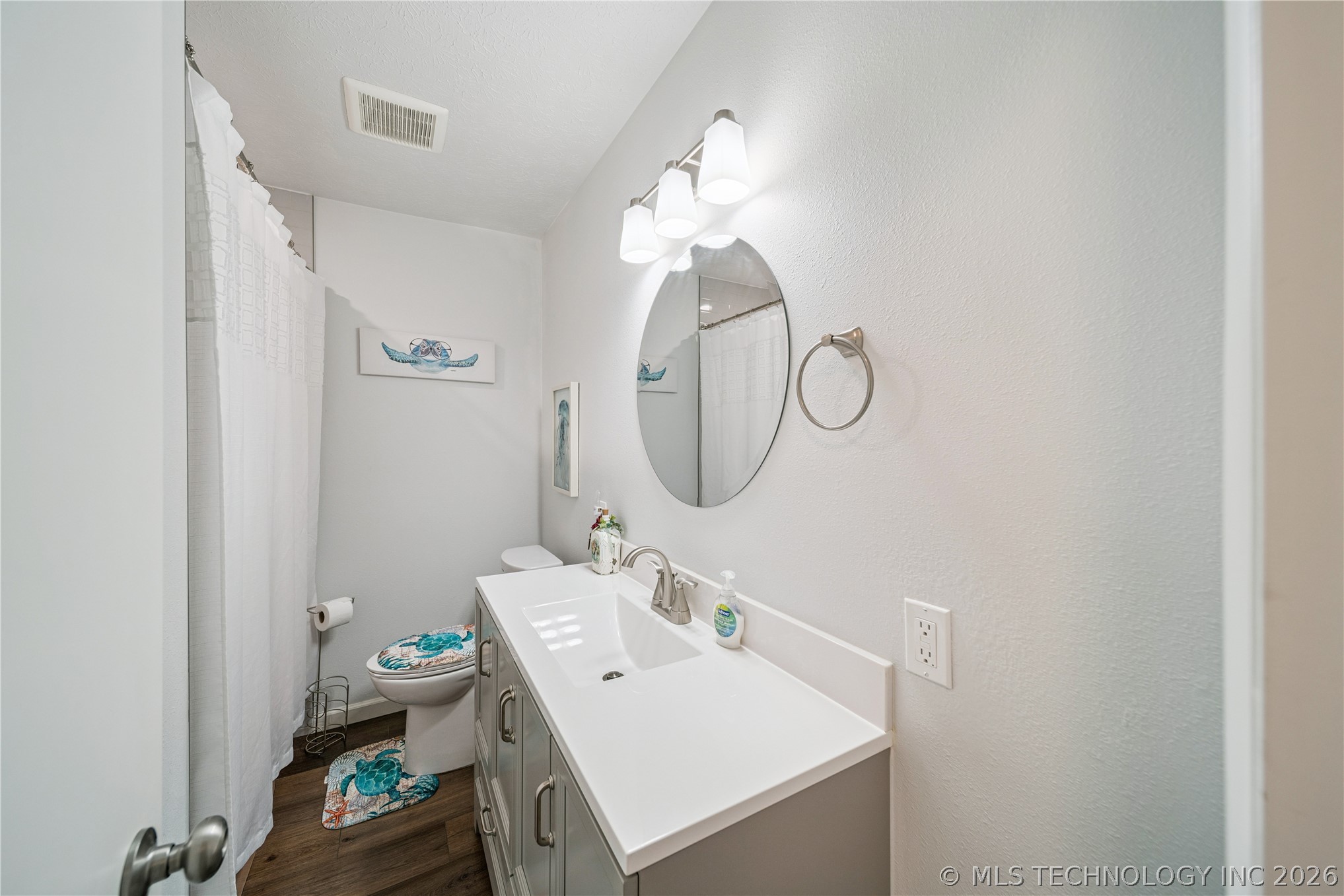 1335 N Mcfarland Place Property Photo 12