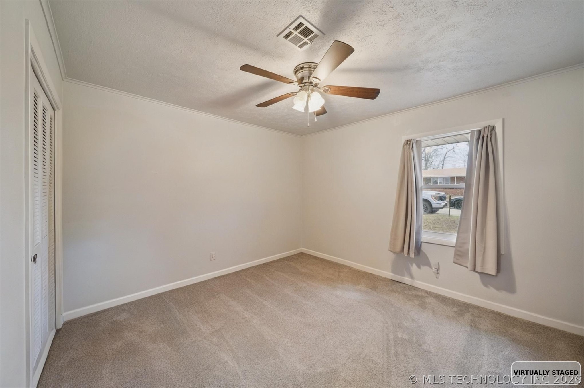 1335 N Mcfarland Place Property Photo 13