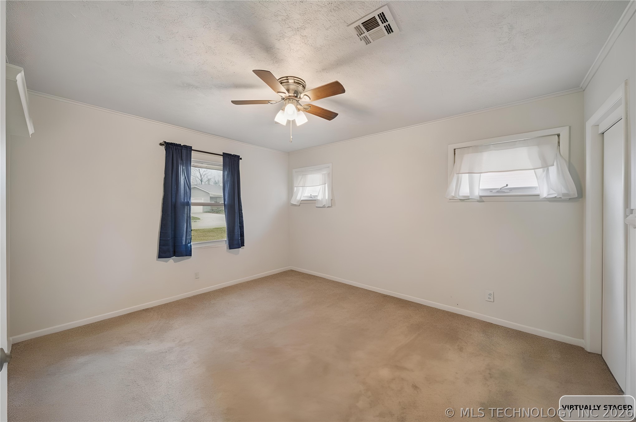 1335 N Mcfarland Place Property Photo 14