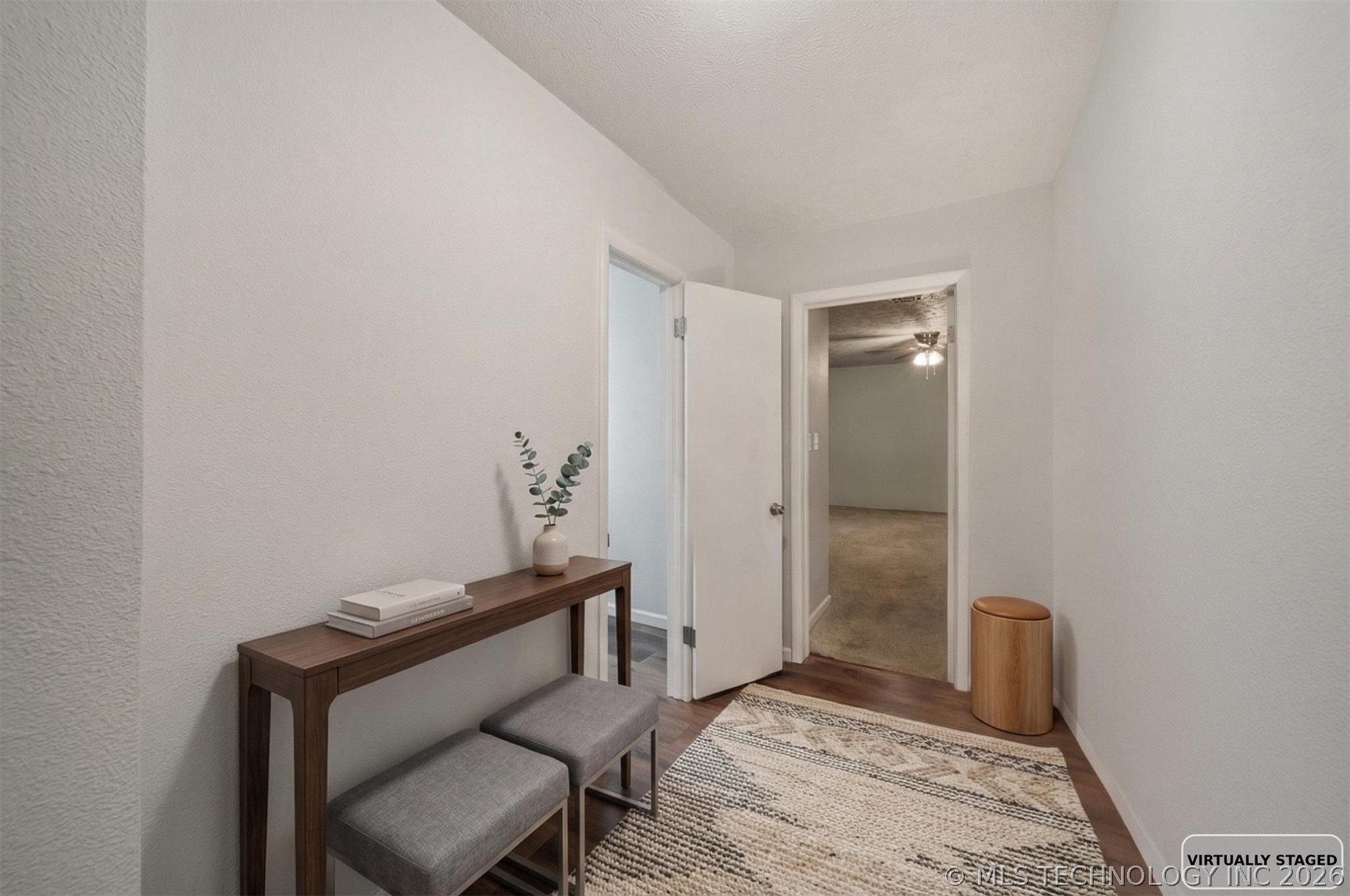 1335 N Mcfarland Place Property Photo 15