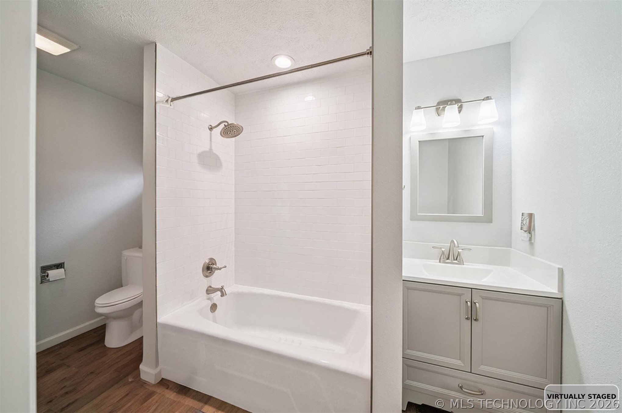 1335 N Mcfarland Place Property Photo 16