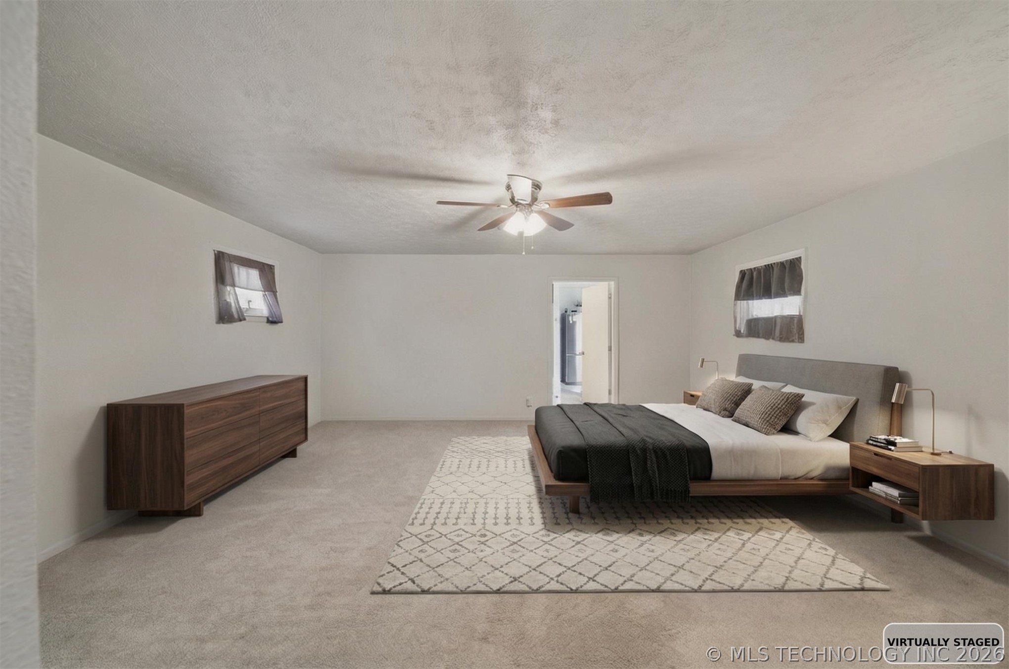 1335 N Mcfarland Place Property Photo 17