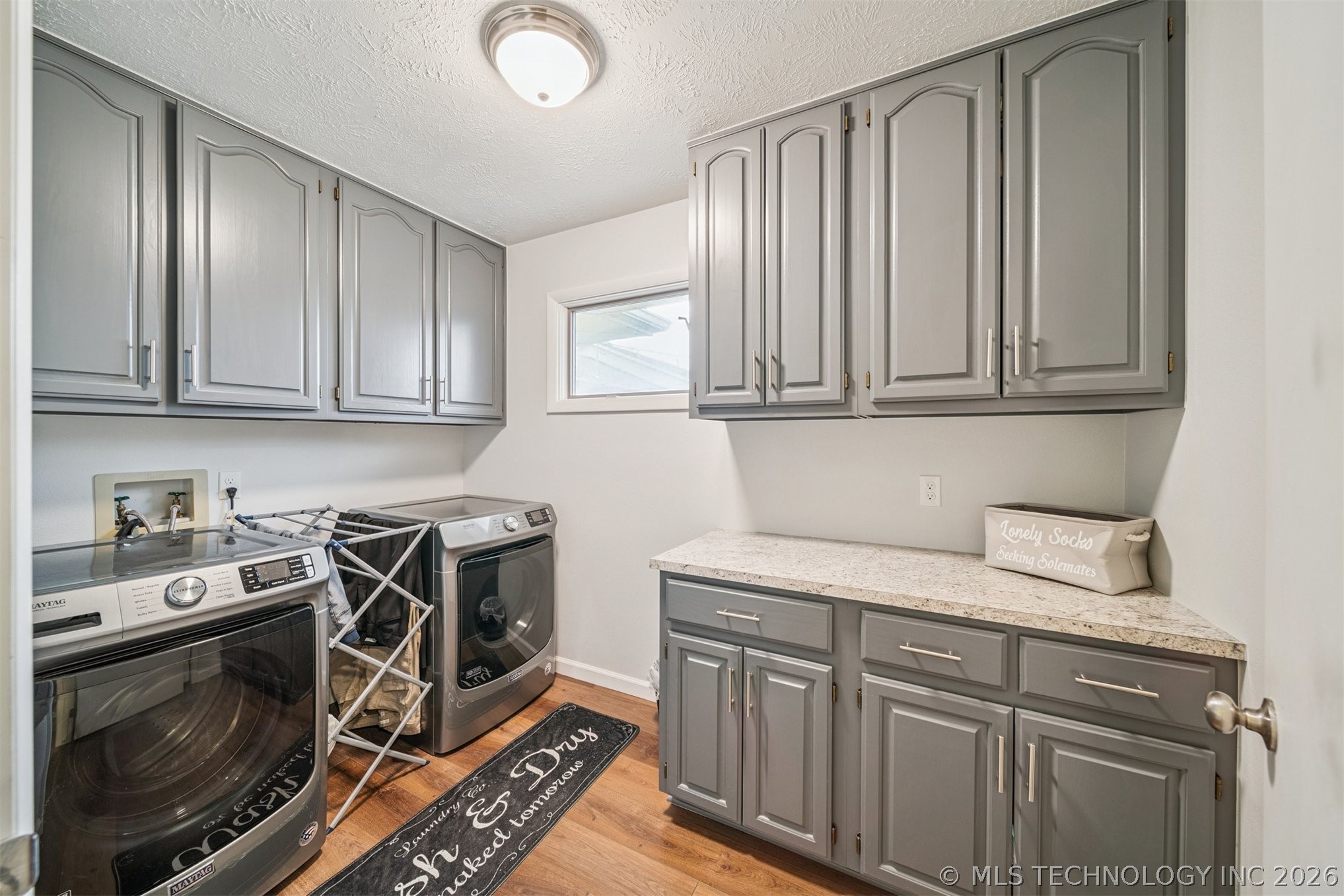 1335 N Mcfarland Place Property Photo 19