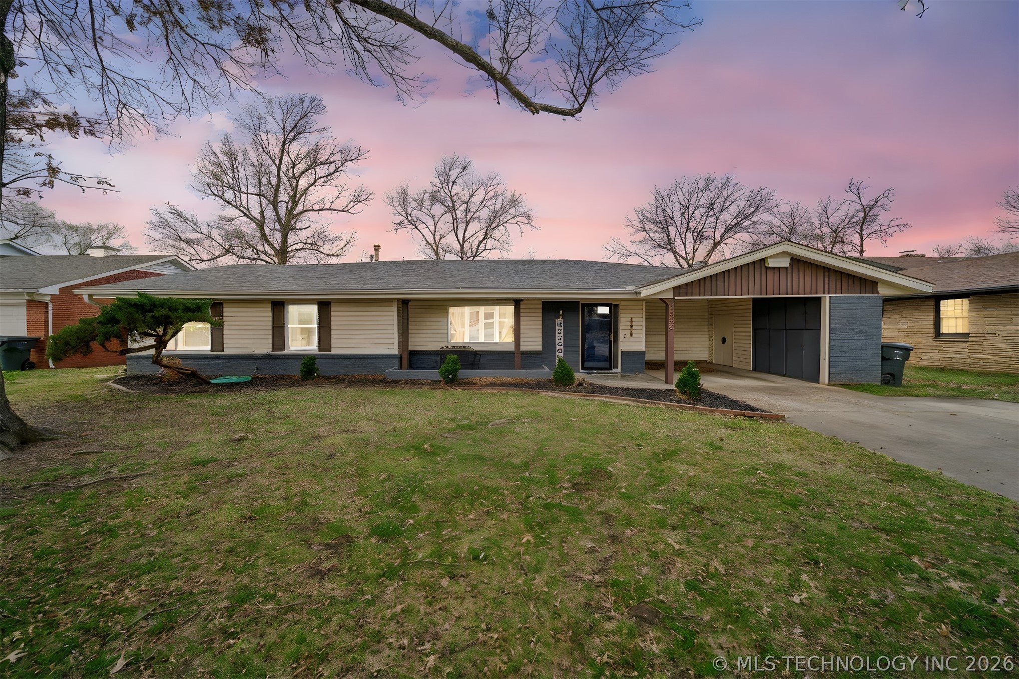 1335 N Mcfarland Place Property Photo 22