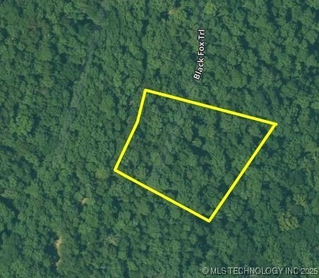 246 Red Fox Trail Property Photo 13