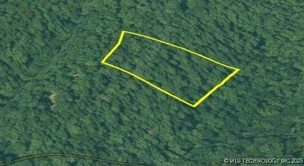 246 Red Fox Trail Property Photo 14