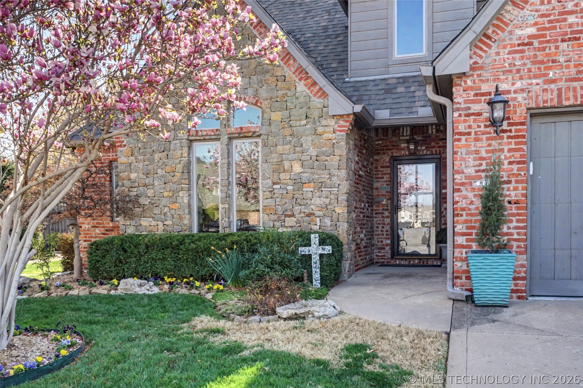 4018 E 119th Street Property Photo 3