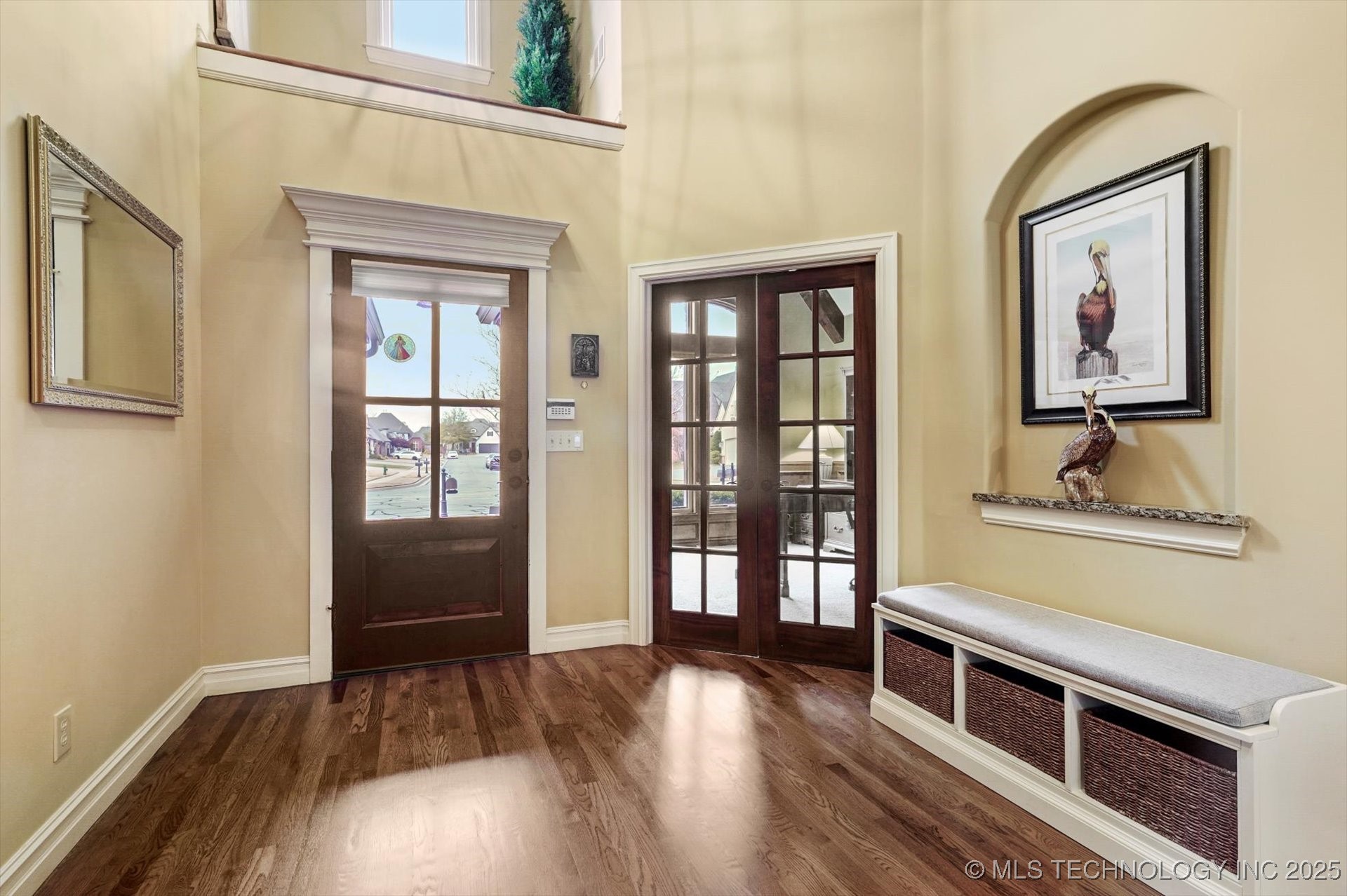 4018 E 119th Street Property Photo 5