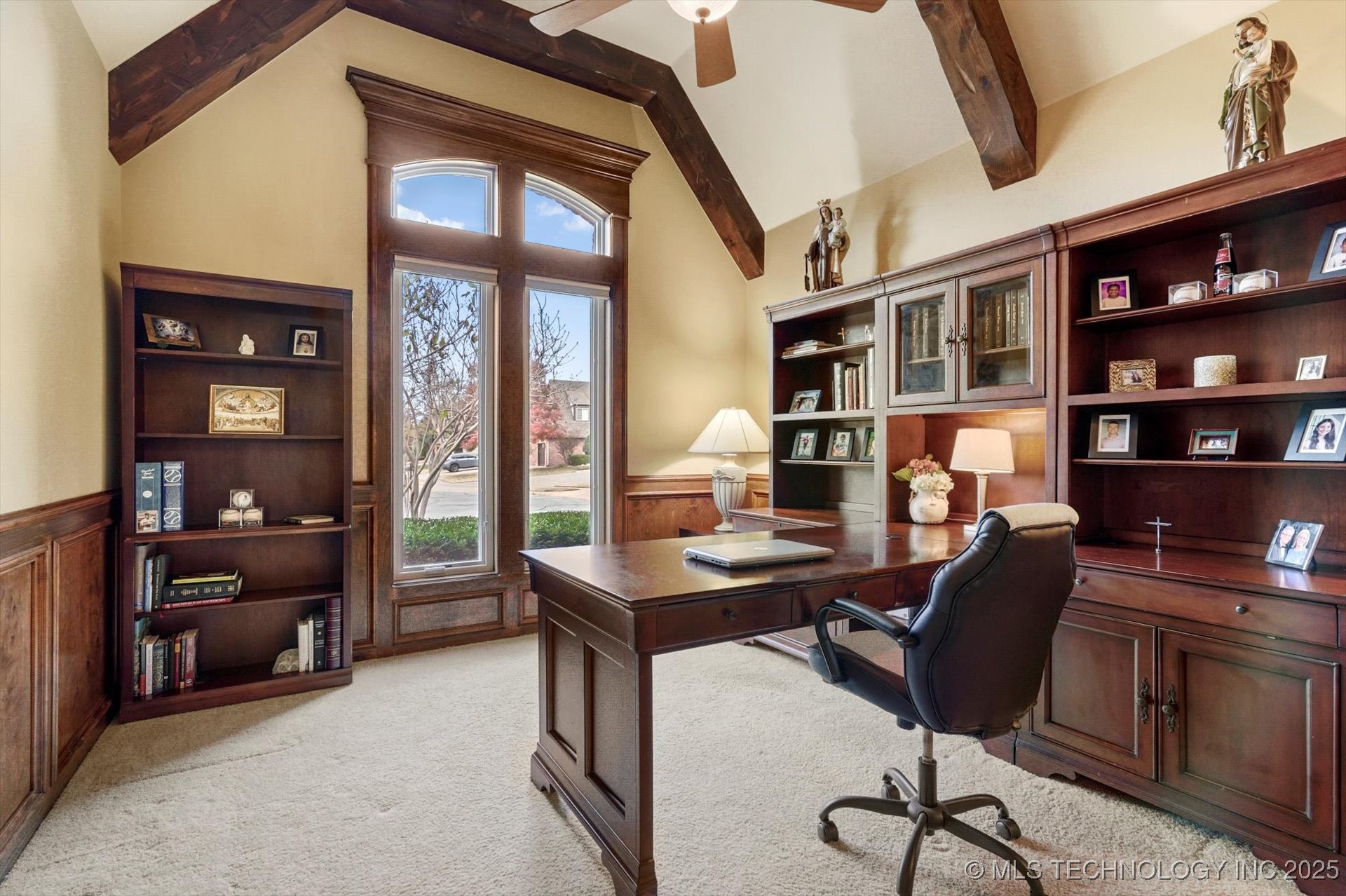 4018 E 119th Street Property Photo 6