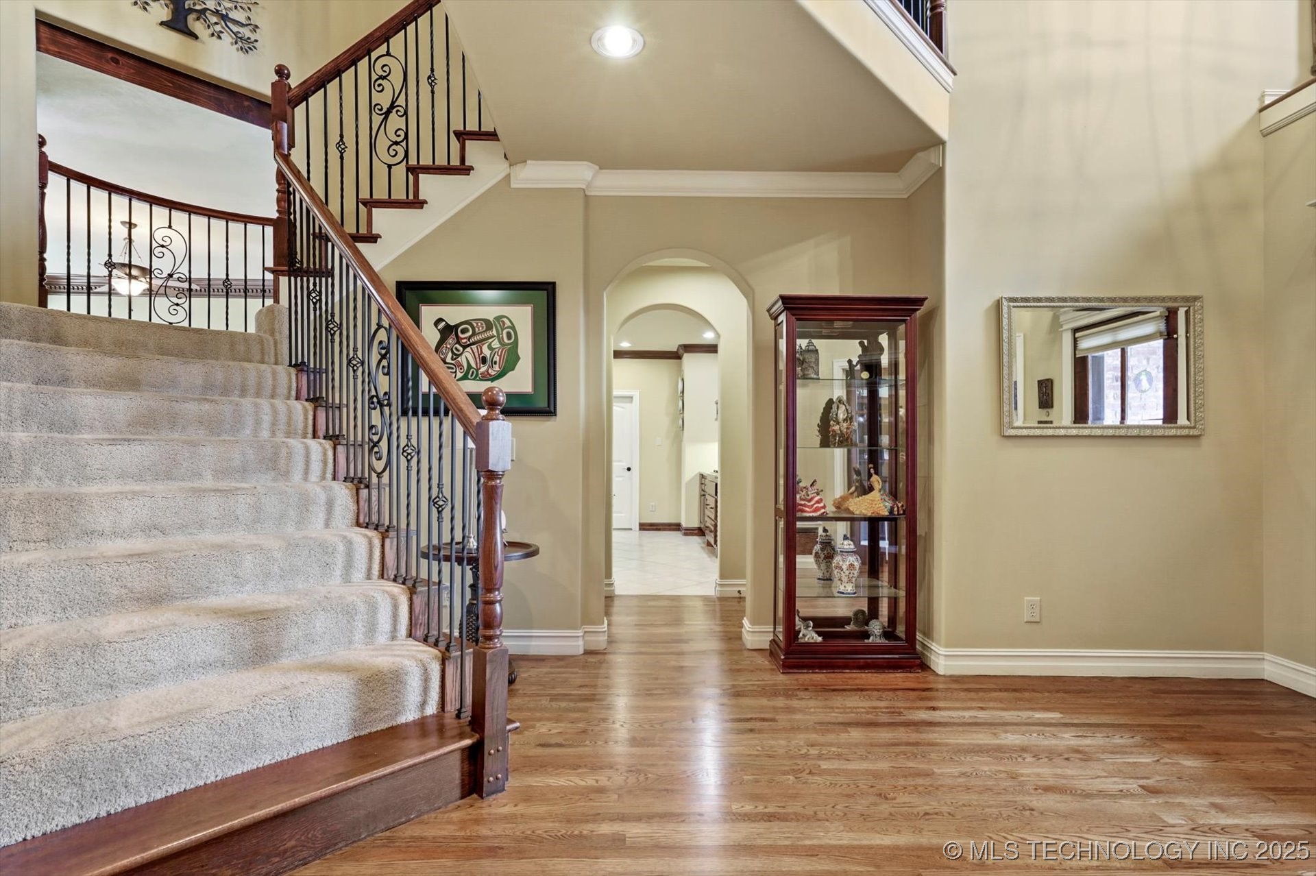 4018 E 119th Street Property Photo 7