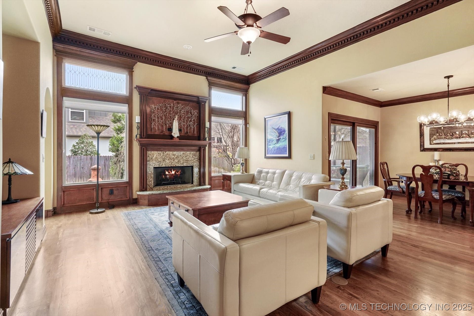 4018 E 119th Street Property Photo 10