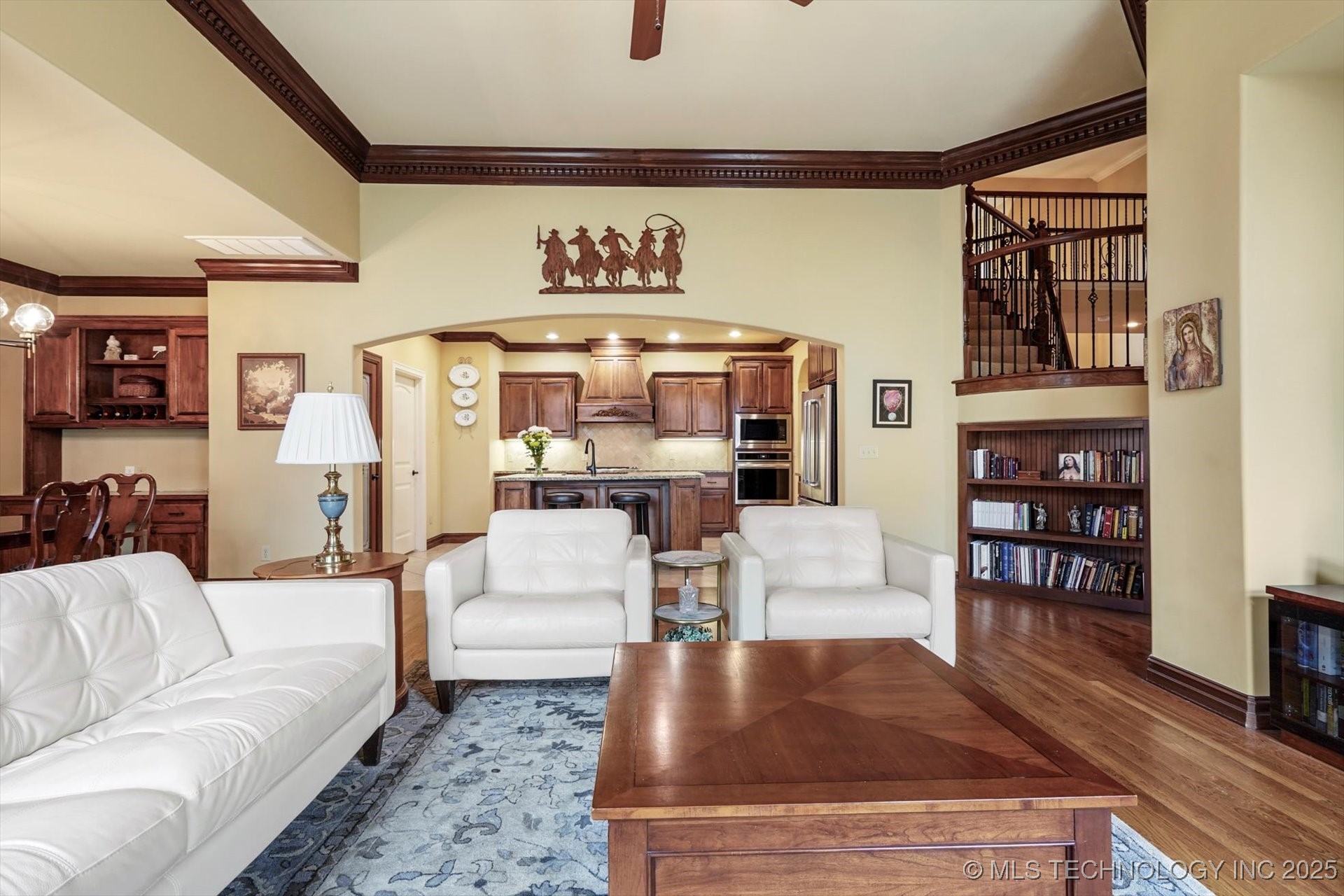 4018 E 119th Street Property Photo 11