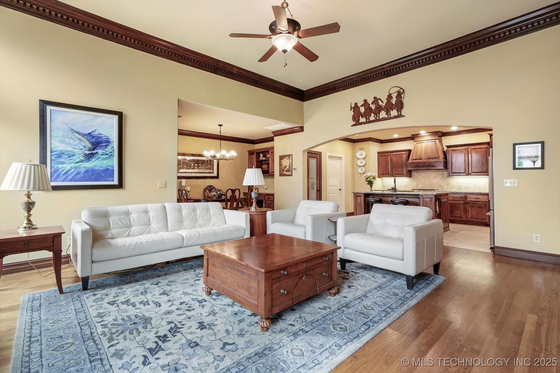 4018 E 119th Street Property Photo 12