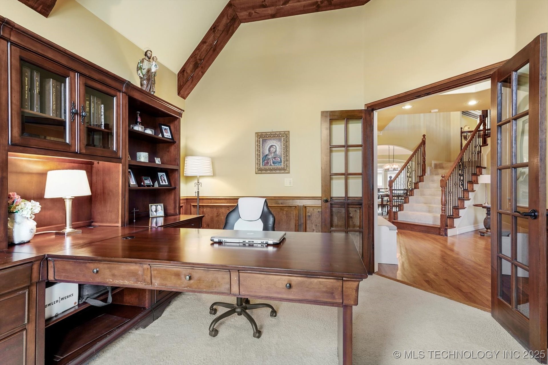 4018 E 119th Street Property Photo 13