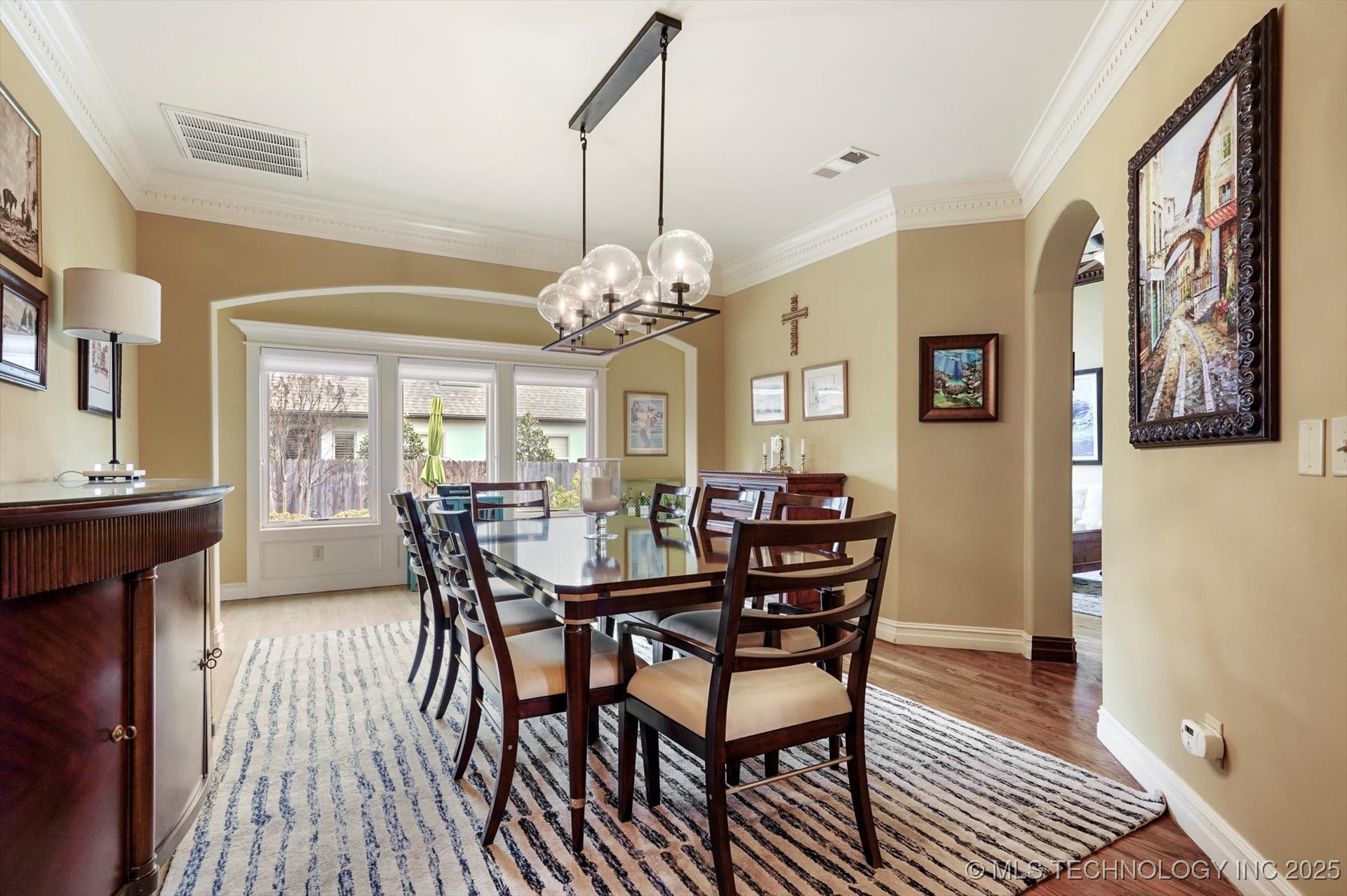 4018 E 119th Street Property Photo 15