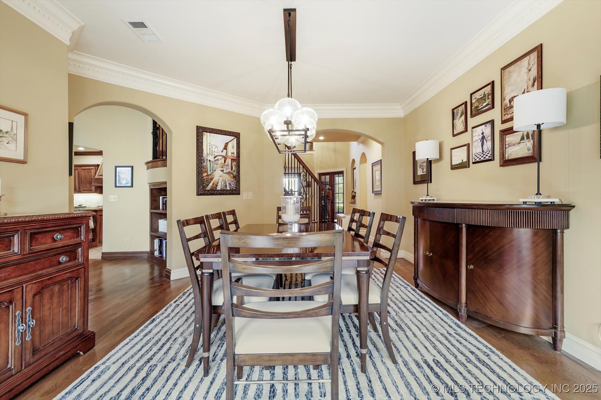 4018 E 119th Street Property Photo 16