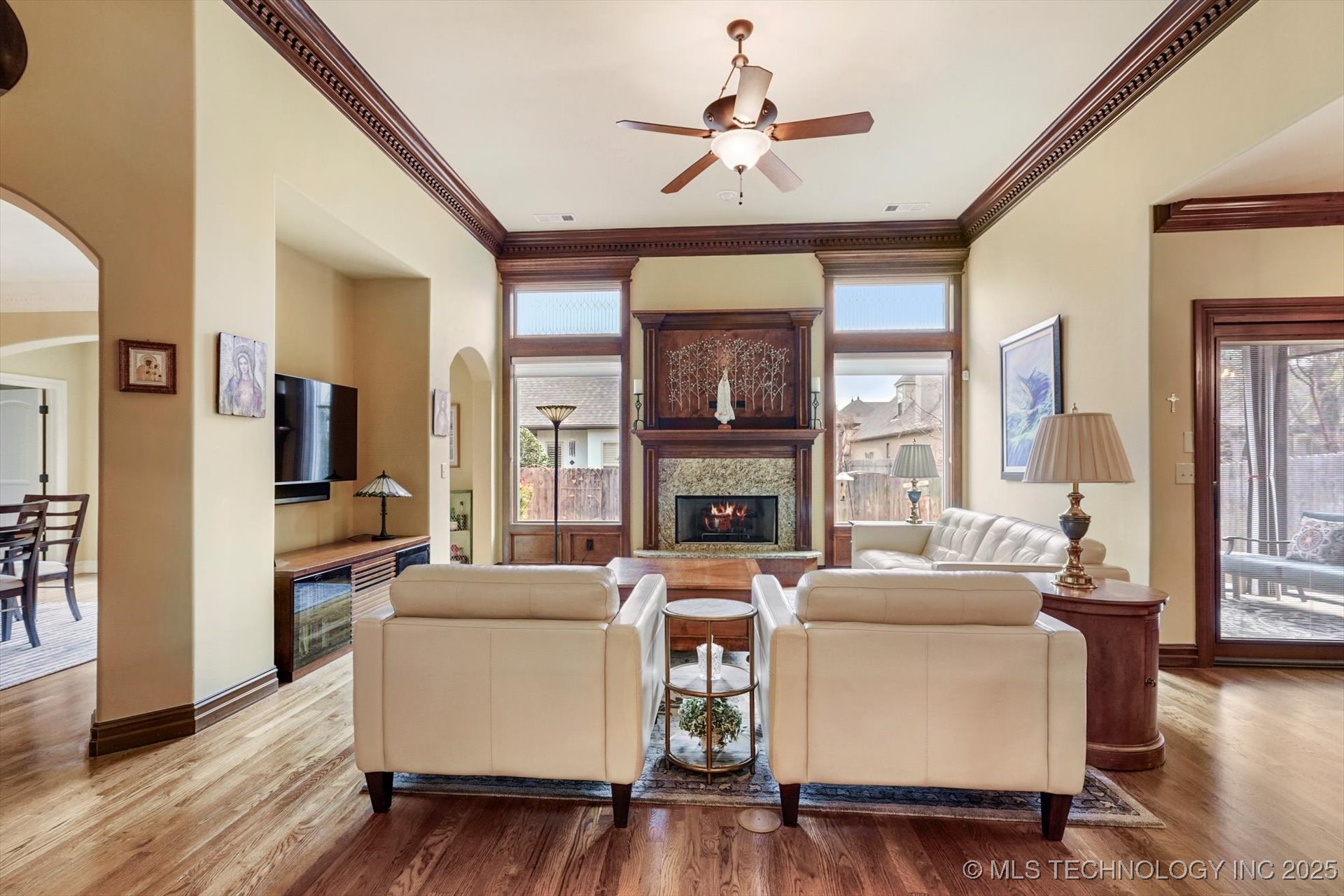 4018 E 119th Street Property Photo 17