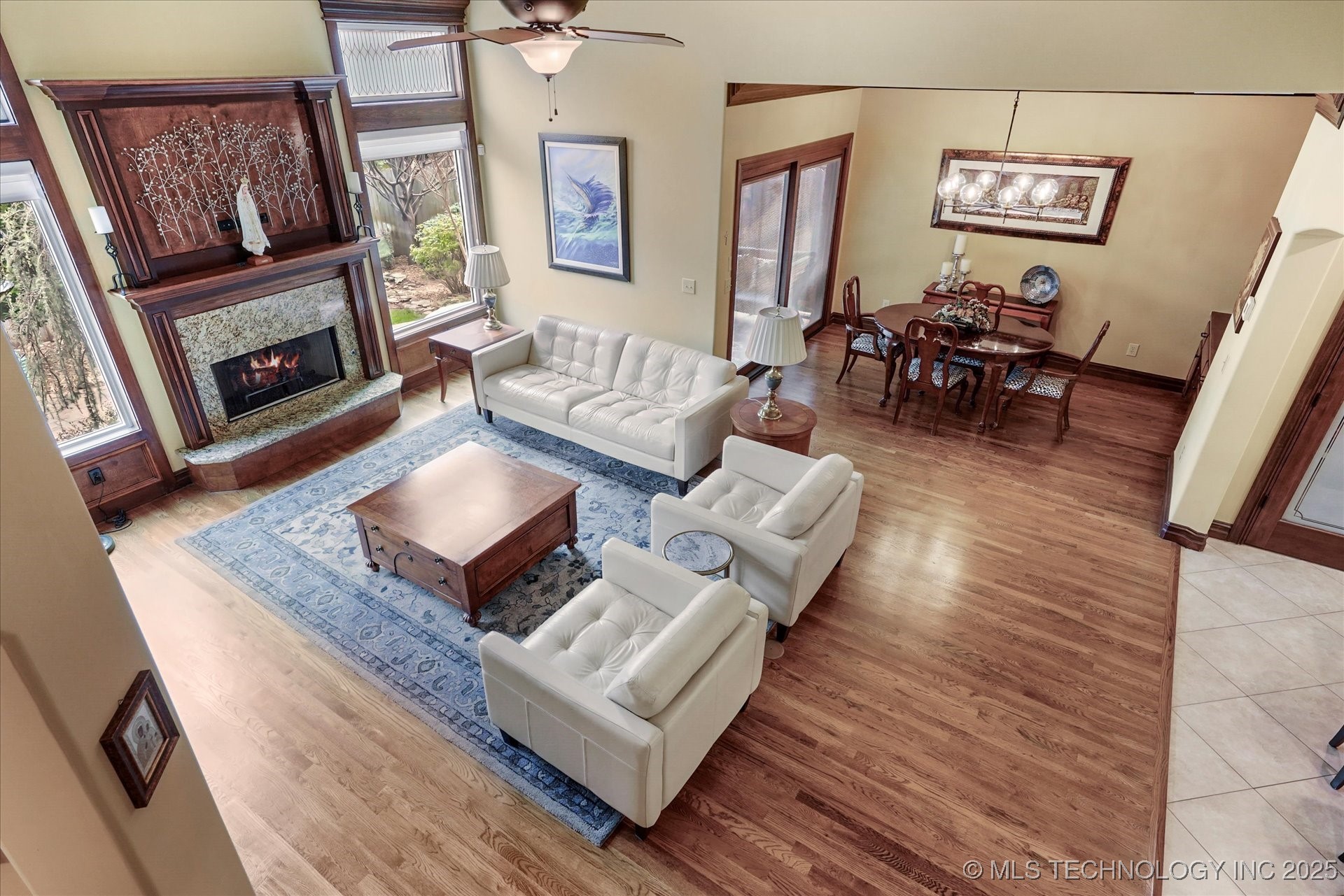 4018 E 119th Street Property Photo 18